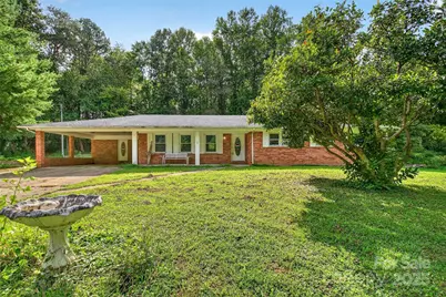 1532 Ashworth Road, Marion, NC 28752 - Photo 1