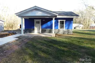 810 Marve St, Gastonia, NC 28052 - Photo 1