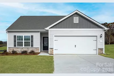 3474 Bear Den Drive, Gastonia, NC 28052 - Photo 1