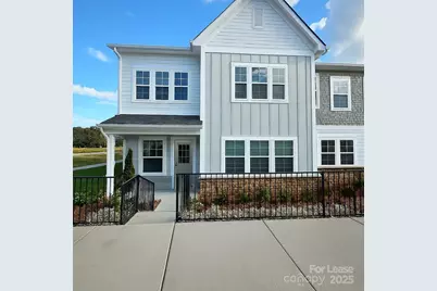 8903 Nettleton Avenue, Charlotte, NC 28215 - Photo 1