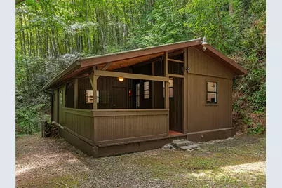 37 Victoria Rose Lane, Waynesville, NC 28785 - Photo 1
