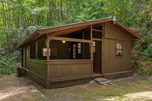37 Victoria Rose Ln, Waynesville, NC 28785 - Photo 1