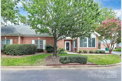 11357 Olde Turnbury Court, Charlotte, NC 28277 - Photo 1