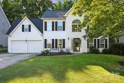 104 Elba Drive, Mooresville, NC 28115 - Photo 1