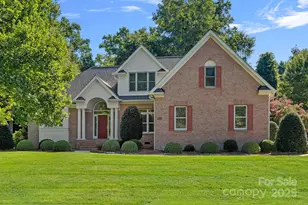 122 Pin Oak Ln, Mooresville, NC 28117 - Photo 1