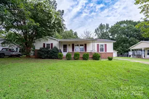 113 Crestview Dr, Concord, NC 28027 - Photo 1