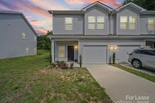 914 S Battleground Ave, Kings Mountain, NC 28086 - Photo 1