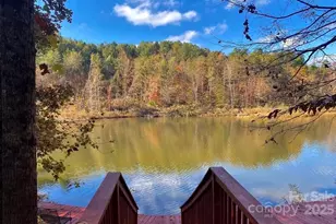 V/L Jeremy Dr, Nebo, NC 28761 - Photo 1