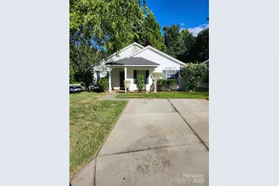 10648 Greatford Court, Charlotte, NC 28215 - Photo 1