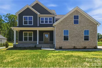 7513 Lancaster Highway, Waxhaw, NC 28173 - Photo 1