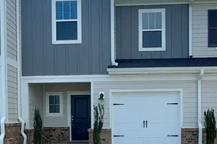 1650 Vlg Grv Ln, Monroe, NC 28110 - Photo 1