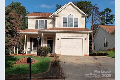 7428 Chital Road, Charlotte, NC 28273 - Photo 1