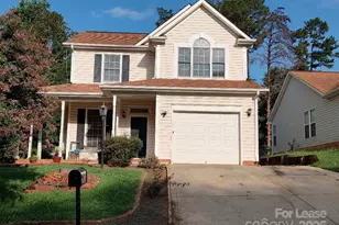 7428 Chital Rd, Charlotte, NC 28273 - Photo 1