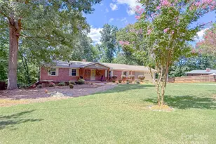 10024 Sedgefield Cir, Stanfield, NC 28163 - Photo 1