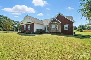 5112 Monroe-Ansonville Rd, Wingate, NC 28174 - Photo 1