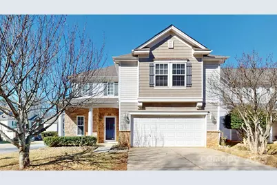 119 Tribune Drive, Charlotte, NC 28214 - Photo 1