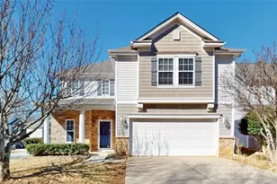 119 Tribune Dr, Charlotte, NC 28214 - Photo 1