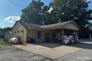 1897 Rocky River Road N, Lancaster, SC 29720 - Photo 1