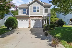 264 Sand Paver Way, Fort Mill, SC 29708 - Photo 1