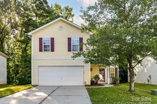 3906 Fernledge Ct, Charlotte, NC 28269 - Photo 1