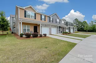 16016 Simril Ct, Charlotte, NC 28278 - Photo 1