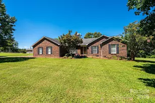 227 Robert Keever Rd, Stanley, NC 28164 - Photo 1