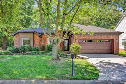 211 Southhaven Drive, Mooresville, NC 28117 - Photo 1