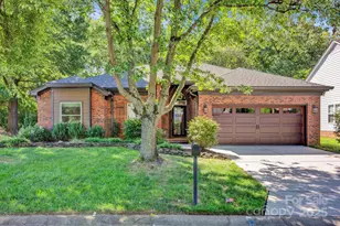 211 Southhaven Dr, Mooresville, NC 28117 - Photo 1