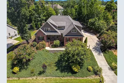 4038 Harmattan Drive, Denver, NC 28037 - Photo 1