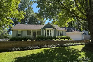 809 Deer Path Pl, Mooresville, NC 28115 - Photo 1