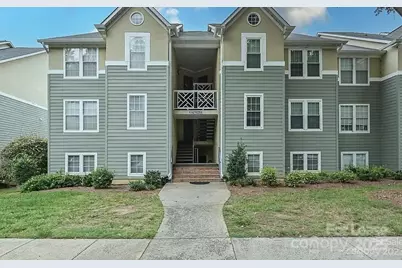 20109 Henderson Road #D, Cornelius, NC 28031 - Photo 1