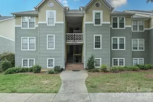 20109 Henderson Rd, Cornelius, NC 28031 - Photo 1