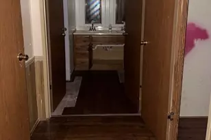 4191 Peachtree Ln, Granite Falls, NC 28630 - Photo 5