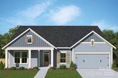 3204 Vermillion Drive, Harrisburg, NC 28075 - Photo 1