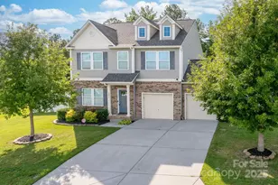 2217 Smoltz Dr, Rock Hill, SC 29730 - Photo 1