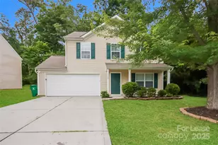 1720 Long Paw Loop, Charlotte, NC 28214 - Photo 1