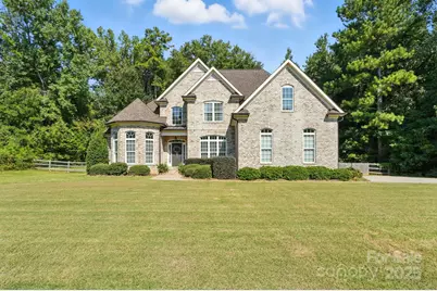7006 Nesbit Road, Waxhaw, NC 28173 - Photo 1