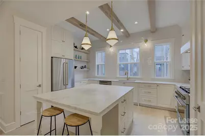 3015 Pinehurst Place, Charlotte, NC 28209 - Photo 1