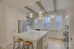 3015 Pinehurst Pl, Charlotte, NC 28209 - Photo 1