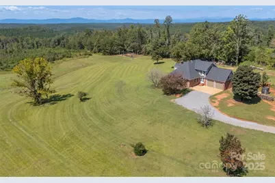 450 Big Gum Court, Rutherfordton, NC 28139 - Photo 1