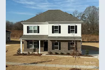 529 Hullview Vista, Monroe, NC 28110 - Photo 1