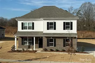 529 Hullview Vis, Monroe, NC 28110 - Photo 1