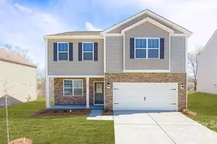 608 Matternhorn Pl, Monroe, NC 28112 - Photo 1