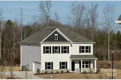 547 Hullview Vista, Monroe, NC 28110 - Photo 1
