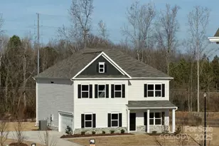 547 Hullview Vis, Monroe, NC 28110 - Photo 1