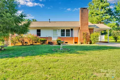 922 Holly Drive, Gastonia, NC 28054 - Photo 1