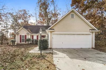 7052 Hunters Bluff Drive, Denver, NC 28037 - Photo 1