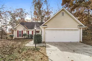 7052 Hunters Bluff Dr, Denver, NC 28037 - Photo 1