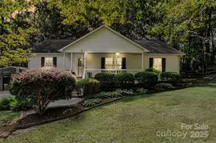 6310 Royal Pines Dr, Clover, SC 29710 - Photo 1