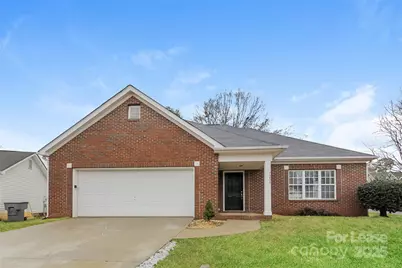 7211 Petal Court, Charlotte, NC 28227 - Photo 1